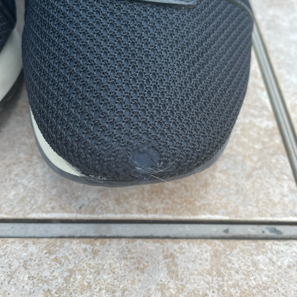 BALENCIAGA RACE RUNNER SNEAKER - Picture 4 of 15